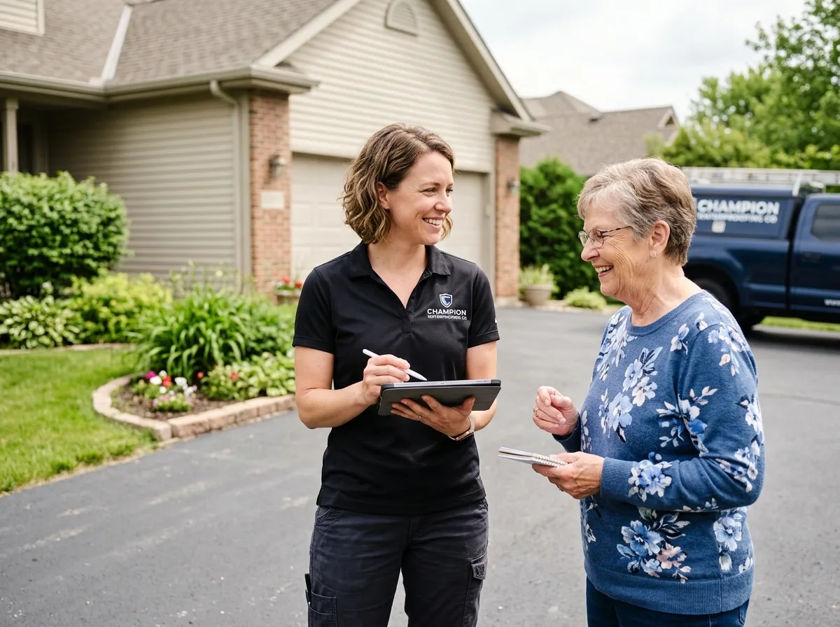 Basement Waterproofing East Prairie, MO FAQs